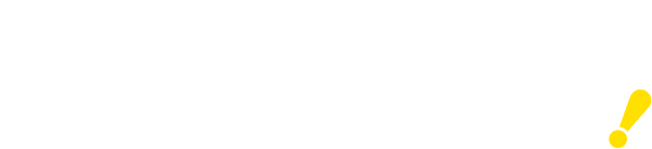 U I Jターンで就職 会津で働く未来を描く！｜大学生等U I Jターン促進事業