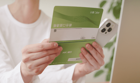 生活コストが抑えられる