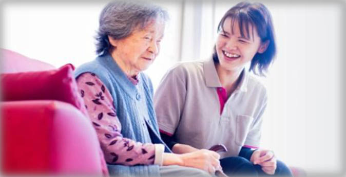 医療法人社団 平成会