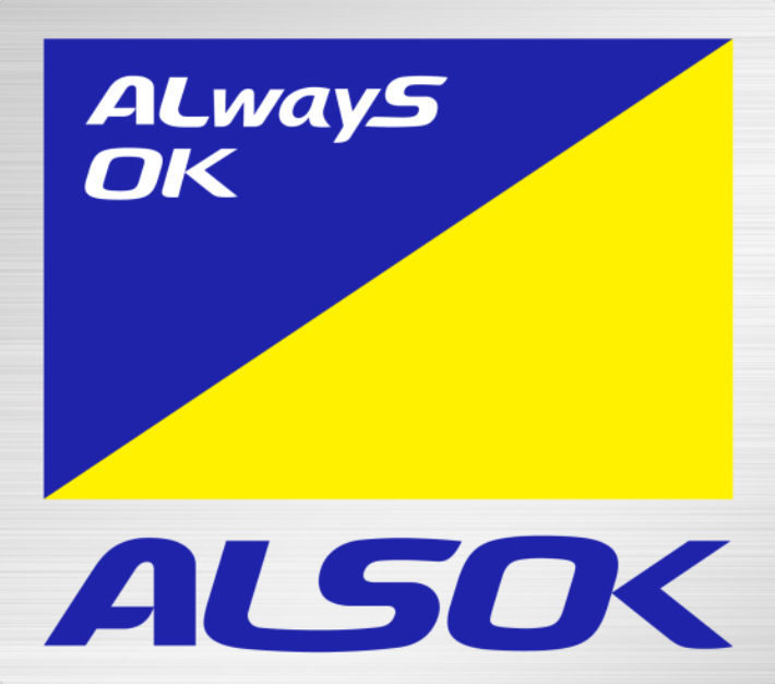 ALSOK福島株式会社